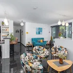 Apartament Pet Friendly In With Wifi Pula