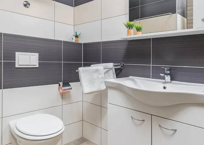 Awesome In With Wifi 普拉