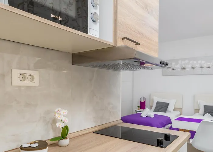 Awesome In With Wifi