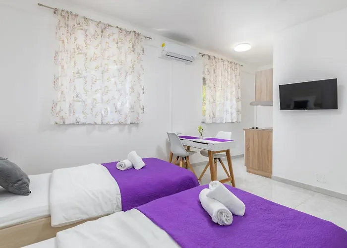 Awesome In With Wifi Pula