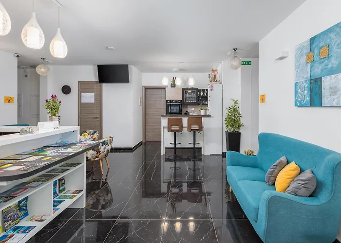 Awesome In With Wifi * Pula