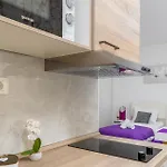 Pet Friendly In With Wifi