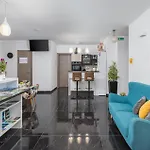 Pet Friendly In With Wifi * Póla