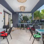 Pet Friendly In With Wifi Apartman Póla