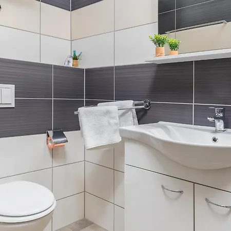 Awesome In With Wifi Πούλα