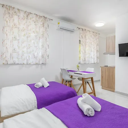 Awesome In With Wifi Πούλα