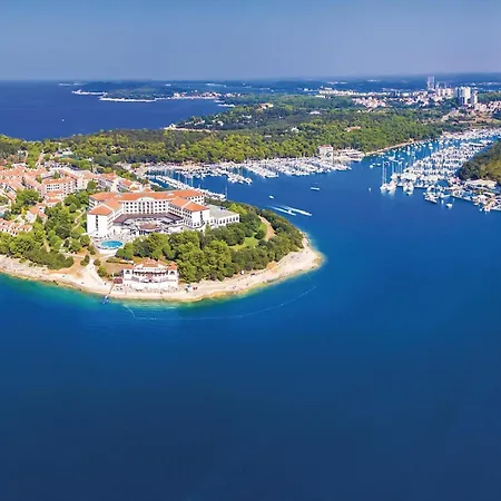 Awesome In With Wifi