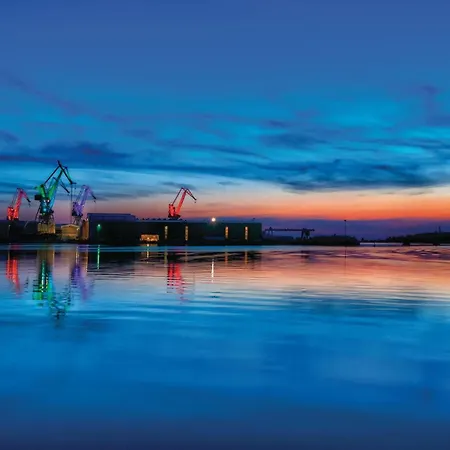 Awesome In With Wifi プーラ