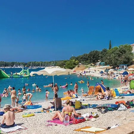 Awesome In With Wifi * Πούλα