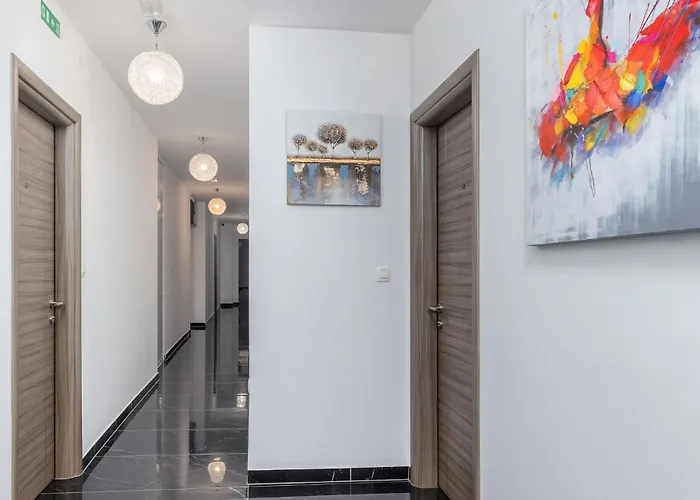 Awesome In With Wifi Πούλα