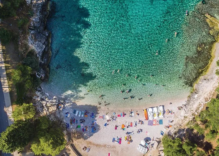 Διαμέρισμα Awesome In With Wifi Πούλα