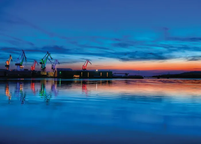 Awesome In With Wifi Πούλα