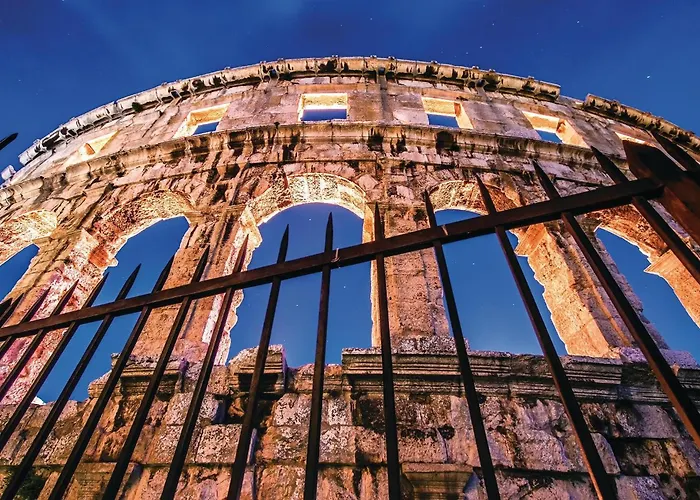 Awesome In With Wifi Διαμέρισμα