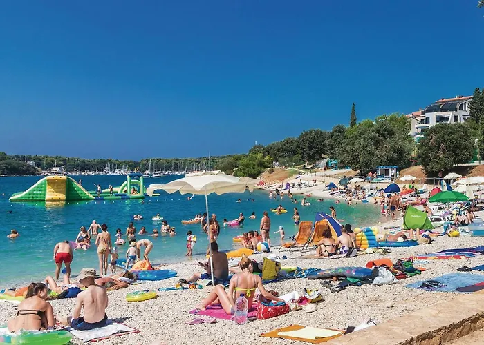 Awesome In With Wifi * Πούλα