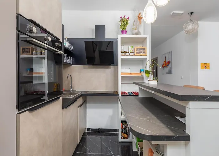 Awesome In With Wifi Πούλα