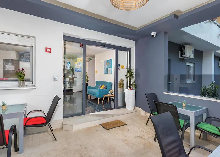 Awesome In With Wifi * Πούλα